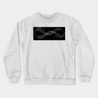 DNA Crewneck Sweatshirt